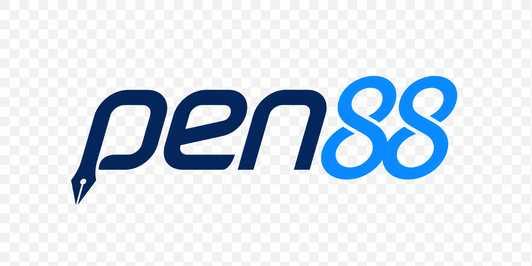 PEN88 logo